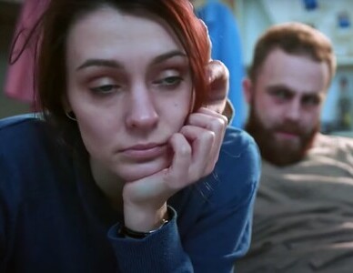 Лечение зависимости от мефедрона в Сертолово Девушка под действием наркотиков